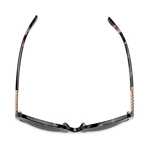 Foster Grant Women's Adela Bifocal Sunreaders Square Reader Sunglasses4