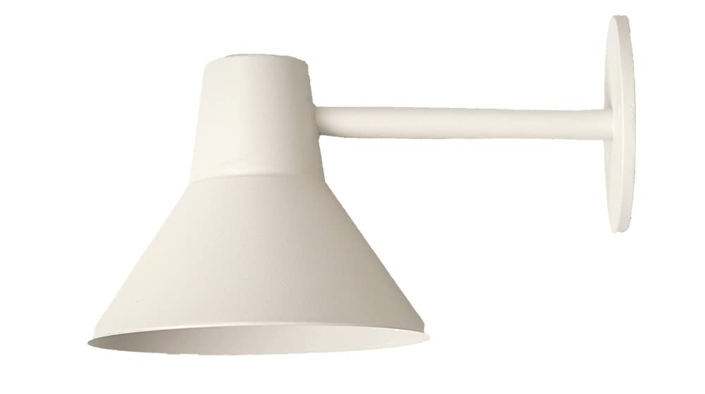 Amazon.co.jp : アクシス(axis) E17 日本製 koti コニック