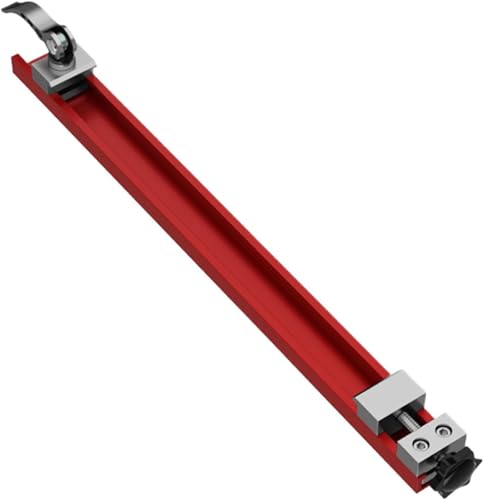 Recopilación de Bases de madera contrachapada los 5 más buscados. 45 Riel guía de sierra circular ajustable, guía de base de máquina de corte ajustable, herramienta de carpintería para corte preciso, ideal para madera contrachapada, fabricación...