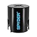 Spyder 600027 Rapid Core Eject Tungsten Carbide Hole Saw, 2-3/8"