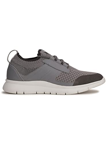 Image of Hush Puppies Mens Oceanic Lace-up Sneaker