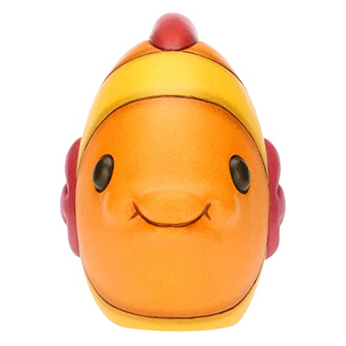 THUN - Pesce colorato Into The Blue