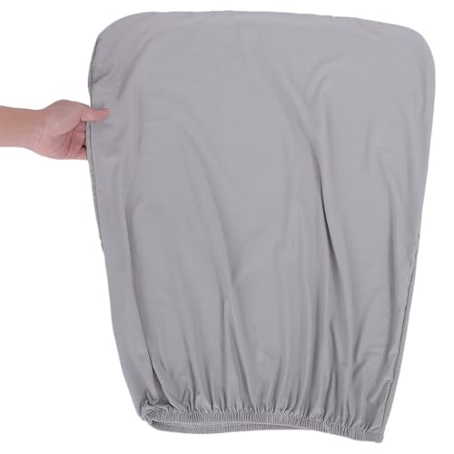 Cubierta de radiador elástica doméstica para un salón ordenado 5