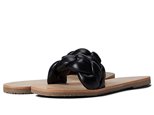 Image of Kenneth Cole New York Women's Nellie Braid
