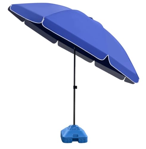 �p���\�� �e���X �P �}�[�P�b�g �P ���O �e���X �P �r�[�`�p���\�� �x�[�X�t�� ���O�P �v�[���T�C�h �K�[�f�� �e���X ���O�P �r�[�`�p���\�� �K�[�f���p���\�� (�J���[: �u���[�A�T�C�Y