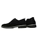 Imagen de Zapatos Oxford de gamuza para hombre