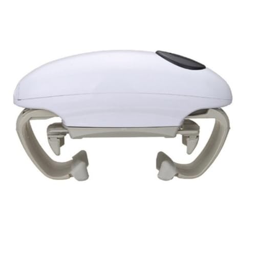 LZWNBX dJ ^b` ȗ EҌ {gEWEEr[Ή JW? (ubN)