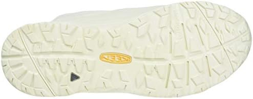 amazon keen terradora