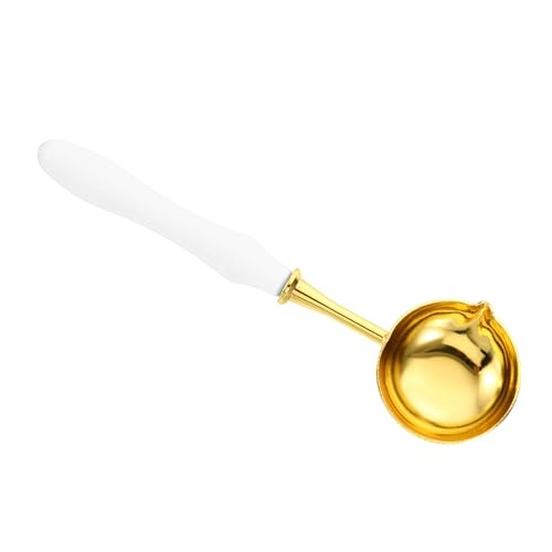 PATIKIL 5C` bNXV[Xv[ bNXV[OnZXv[ ^J Be[Wؐnh bNXXv[ bNXV[X^v  A[gNtgvWFNgp zCg