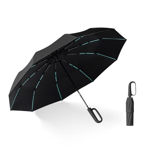 Parasoles Coche Niños Marca Rubu22a