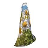 Zoom IMG-1 zhaolq costume indossabile unisex con Zoom IMG-1 zhaolq costume indossabile unisex con