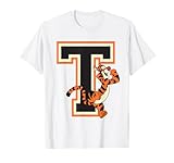 Klassisch geschnitten, doppelt genähter Saum.