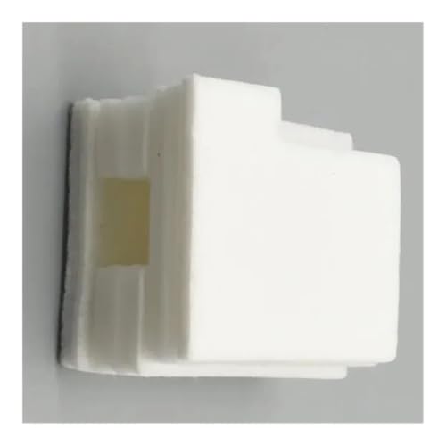Almohadilla EPSON XP 2100 y Workforce WF 2830 absorbedor de tinta C9344