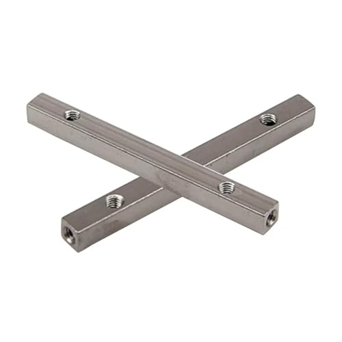 Support de moteur 1/8 pour rouler sur terrain accidenté en Savage Flux