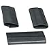 Seals,Heavy Duty,Push-On,3/4",PK1000