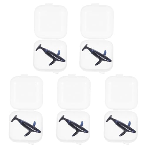 iplusmile 5 G|LV[UpVRNWf Cmiϗp őϋv̂~j`AtB[