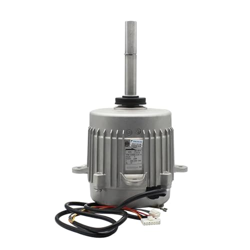 �݊���������܂��_�C�L���Ή� ? ���O�@�t�@�����[�^�[ (434 CCW8814ADS-R�A140W�A061597J�ARSXP10K7W1�ARHXY224KMY1)