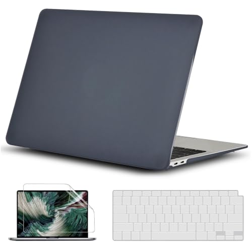 Funda para MacBook Air 13.6 ideal para cuidar tu portátil en la oficina