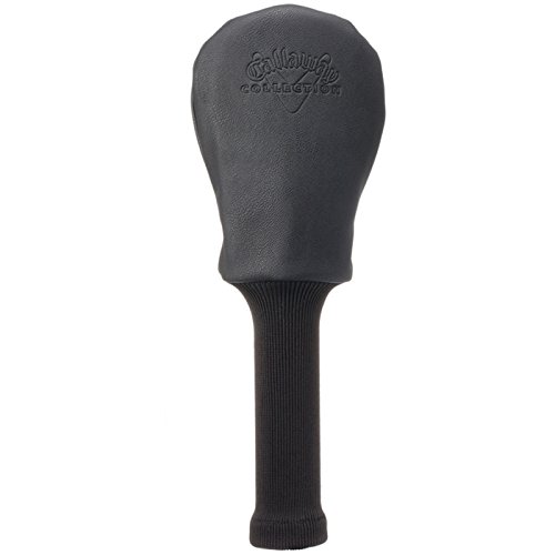 Callaway Golf - KUROKAGE XT クロカゲ 60S ドライバー用 キャロウェイ Amazon.co.jp: キャロウェイ (Callaway) キャロウェイ