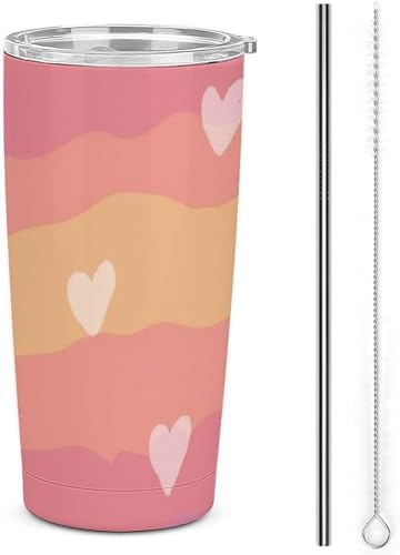 ԗpRbv ^u[ Jt n[g R[q[Jbv ۉۗRbv @r  ԗp|bgJbv ԃJbv }OJbv 304XeX|{g _CNg^Cv ϔM e JtF}O L^Cv XeXXg[tƃXg[uV 