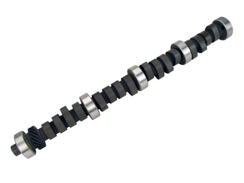 Comp Cams 31 – 115 – 4 del árbol de levas (SM 240h-8)
