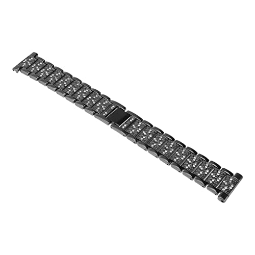 Bracelet pour hommes en métal au fini soigné pour élégance masculine au quotidien