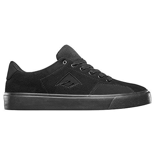 Emerica Men's Temple Low Top Skate Shoe