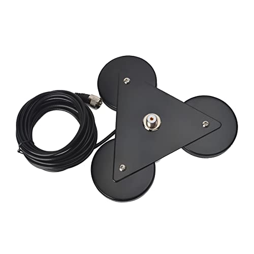 パーソナル無線 903MHz ガラスマウント 覆面 室内アンテナ/13 パーソナル無線 903MHz ガラスマウント 覆面 室内アンテナ/13