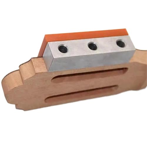 NVbNM^[̌muAmuI[vjO_CAmüʒuAʒuߌJb^[[hAM^[_C M^[c[ANZT[