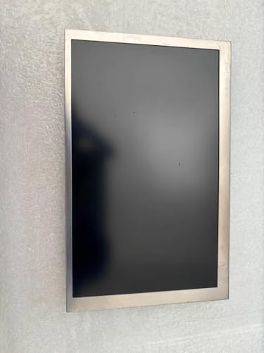 Image of LB070WV8(SL)(02) 7-inch LCD Display Panel Fully Tested