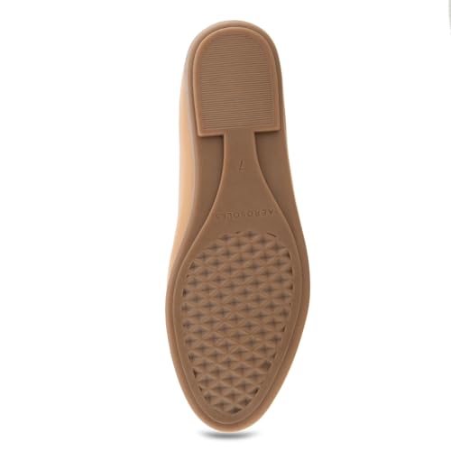 Image of Aerosoles Brielle