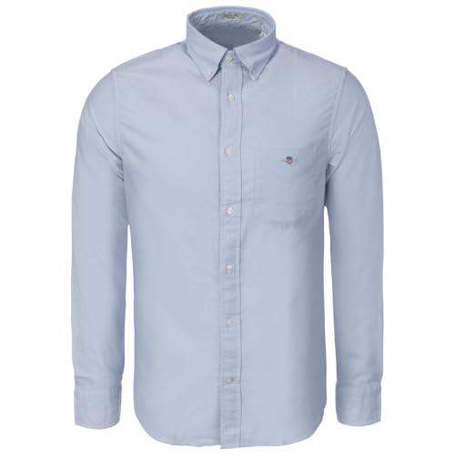 GANT Freizeithemd - XXL – Ansicht 1