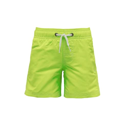 Short de bain Sundek maillot de plage résistant et séchage rapide