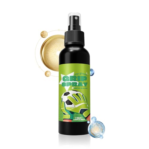 tbg{[O[upObvXv[ - ~߃Xv[,S[L[p[O[up ڒ,StAtbg{[ATbJ[AWg[jOV[YAS[L[p[A싅AoXPbg{[AX|[cAX[g