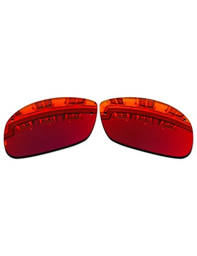 Image of Lenses Replacement for Ray-Ban RB3183 63mm