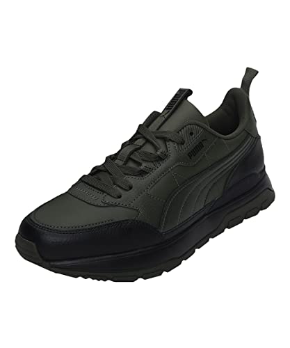 Image of Puma Unisex Adult R78 Trek Sneaker