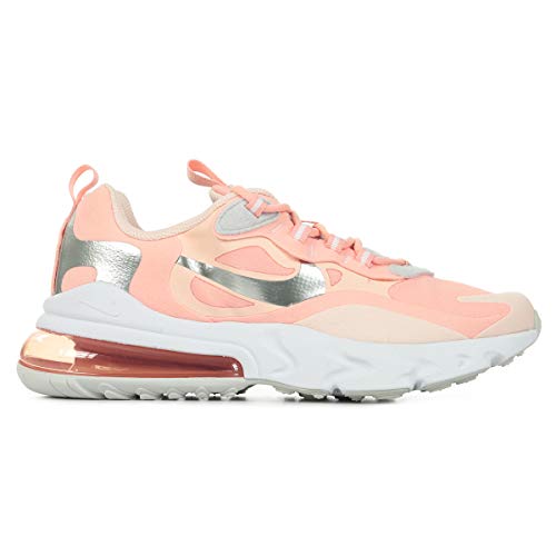 Nike Air Max 270 React GG CQ5420611, Turnschuhe - 38 EU