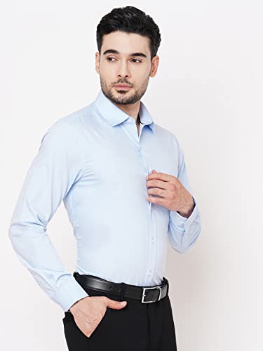 Image of MARKRICH Men's Shirt