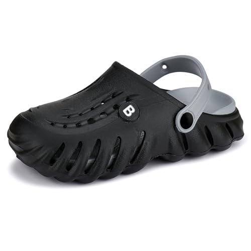 Image of BERSACHE Extra Soft Classic Casual with Regular wear with Ultra Soft & Flexibility Technology Sandal for Boy's & Girl's