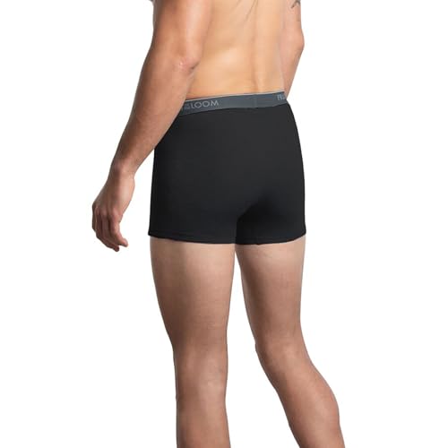 La Mejor Selección de Fruit The Loom más recomendados. 27 Fruit The Loom marca Fruit of the Loom (3)