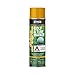 Seymour 20-696 Stripe Golf and Turf Marker Classic, Yellow