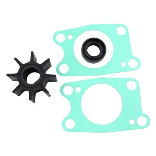 CmDODBF5 4Xg[N[^[Y04999-ZV1-000 16192-ZV1-000 Sierra 18-3278jo[TtBbgAt^[}[Pbgiƌ݊̂EH[^[|vLbg