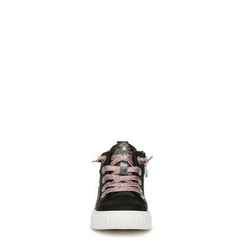 Blowfish Malibu Baby-Girl's Wanderland Toddler Fashion High Top Sneaker2