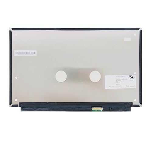 Écran LCD 13,3 pouces M133NVF3-R0 Full HD IPS 120Hz mat pour ordinateur portable