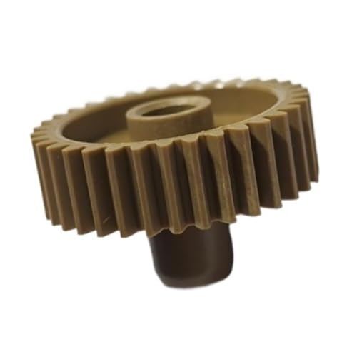 Cassette de guidage engrenage gauche FS-4300DN pour imprimante ECOSYS M3145idn