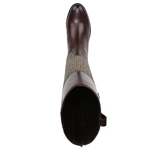 Image of Sam Edelman Penny