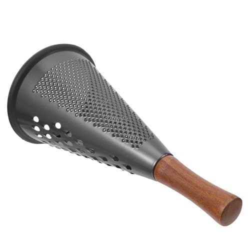 QUMIIRITY �X�e�����X����؃V�����b�_�[ �ؐ��n���h���t��3�@�\�`�[�Y���낵�� �R���p�N�g�݌v�L�b�`���p�t���[�c���낵�����c�[��