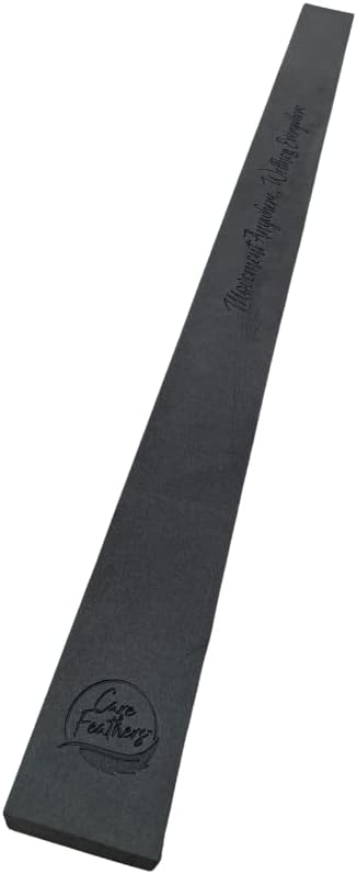 Yoga Therapy Spinal Strip, indespensible for Therapeutic, Yin and Restorative Yoga practices