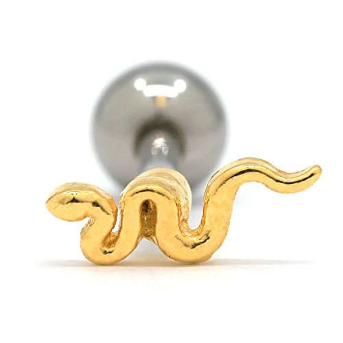 [�z���] �{�f�B�s�A�X 16G �S�[���h �� �v�`�T�C�Y ������ �V���v�� ���� �X�g���[�g�o�[�x�� �T�[�W�J���X�e�����X ��s�A�X �Ў��p