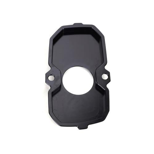 Accessoires VOGE 625DSX capuchon or pour sublimer vos road trips 2025 - 6